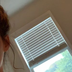 Meet your Posher, Lily